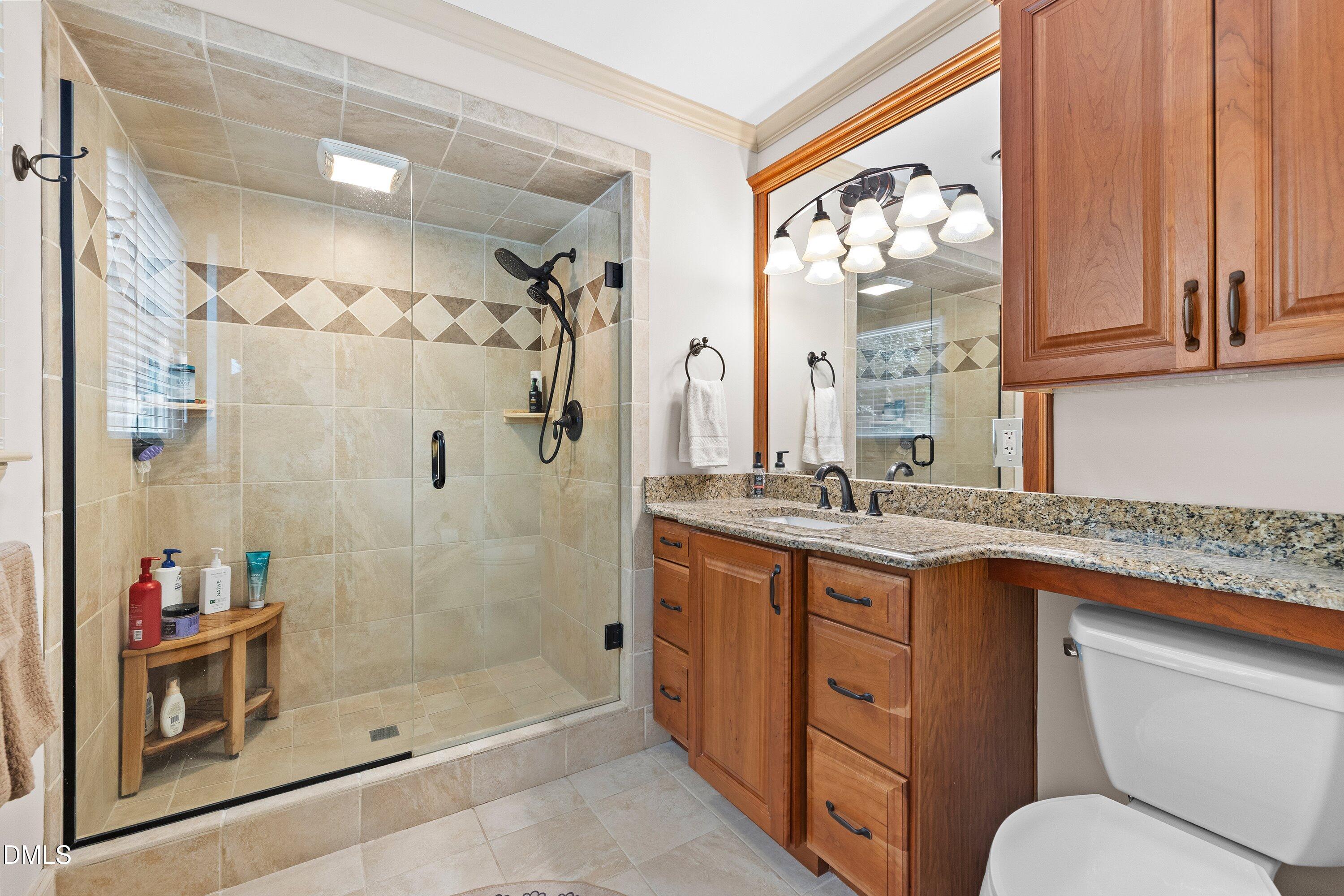 911 Emory Lane Raleigh, NC 27609 - Photo 31 of 55 35-911 Emory Ln_2040