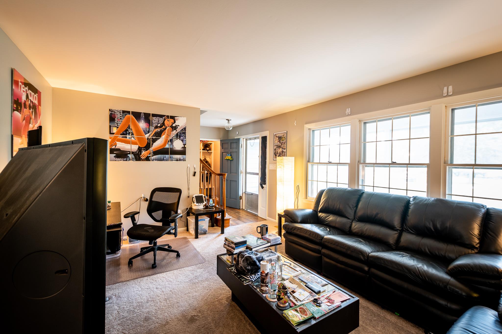 6115 West Hills Road Fort Wayne, IN 46804 - Photo 2 of 36 Gallery Image 2