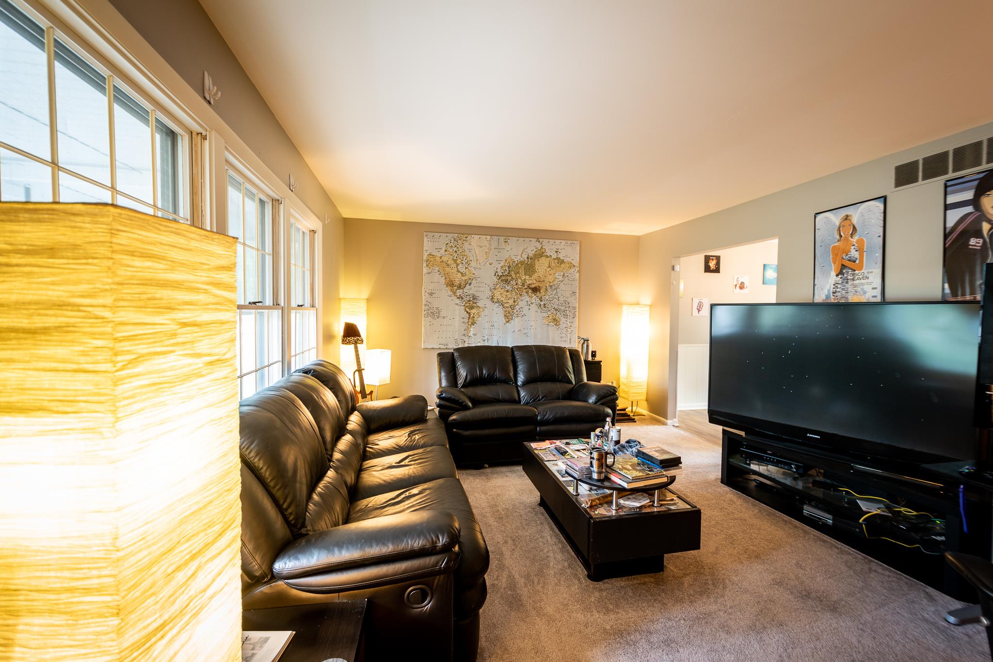 6115 West Hills Road Fort Wayne, IN 46804 - Photo 11 of 36 Gallery Image 11