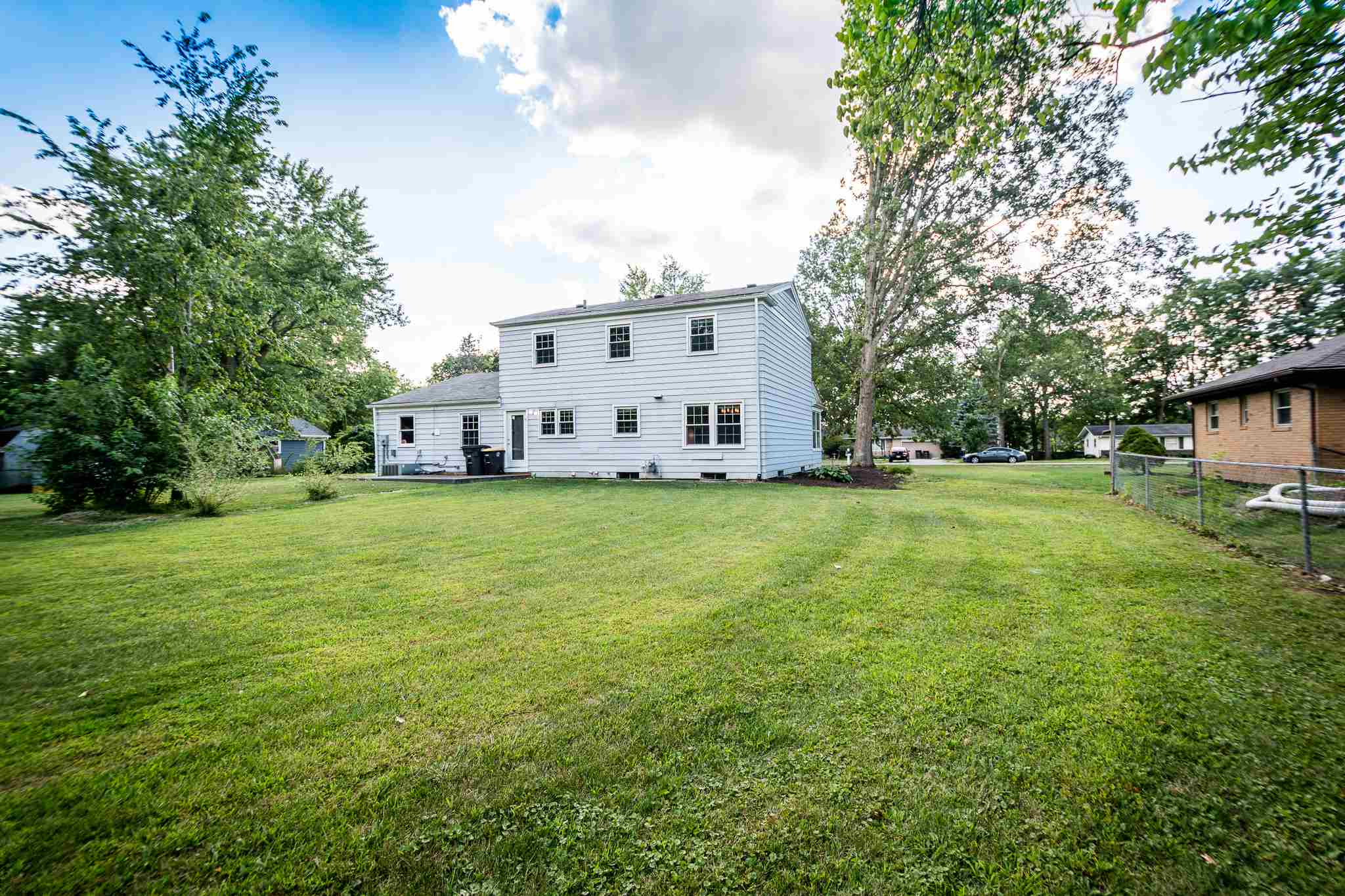 6115 West Hills Road Fort Wayne, IN 46804 - Photo 14 of 36 Gallery Image 14
