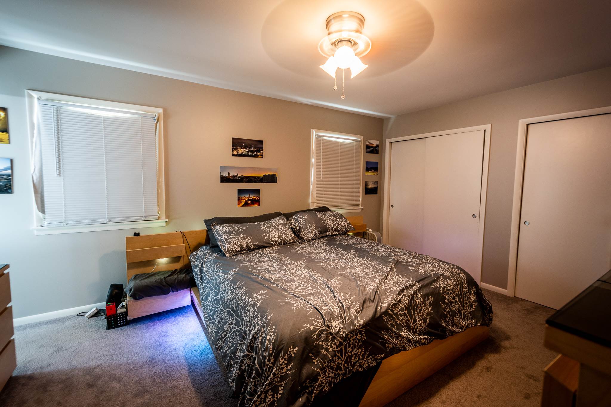 6115 West Hills Road Fort Wayne, IN 46804 - Photo 17 of 36 Gallery Image 17