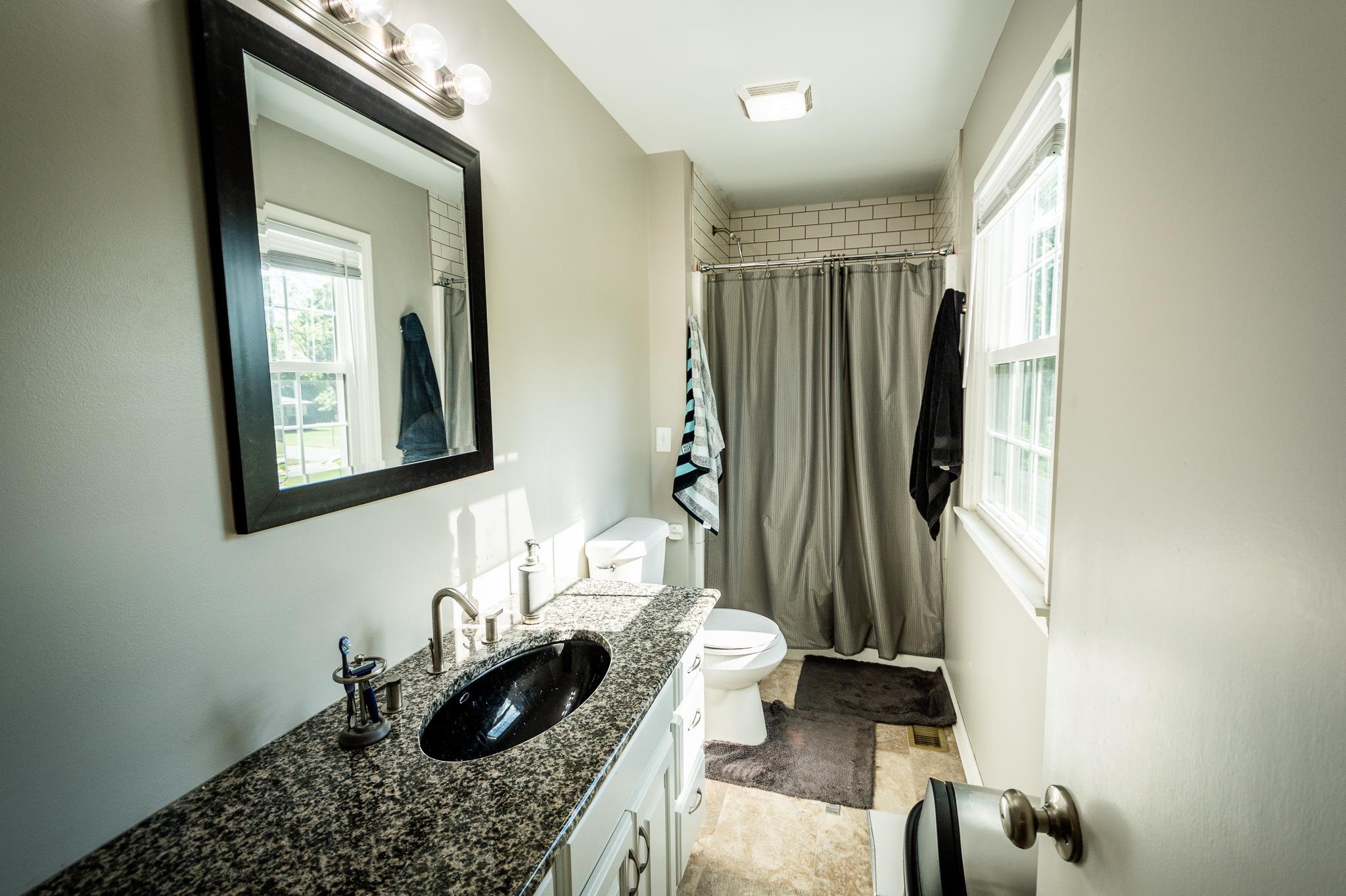 6115 West Hills Road Fort Wayne, IN 46804 - Photo 18 of 36 Gallery Image 18