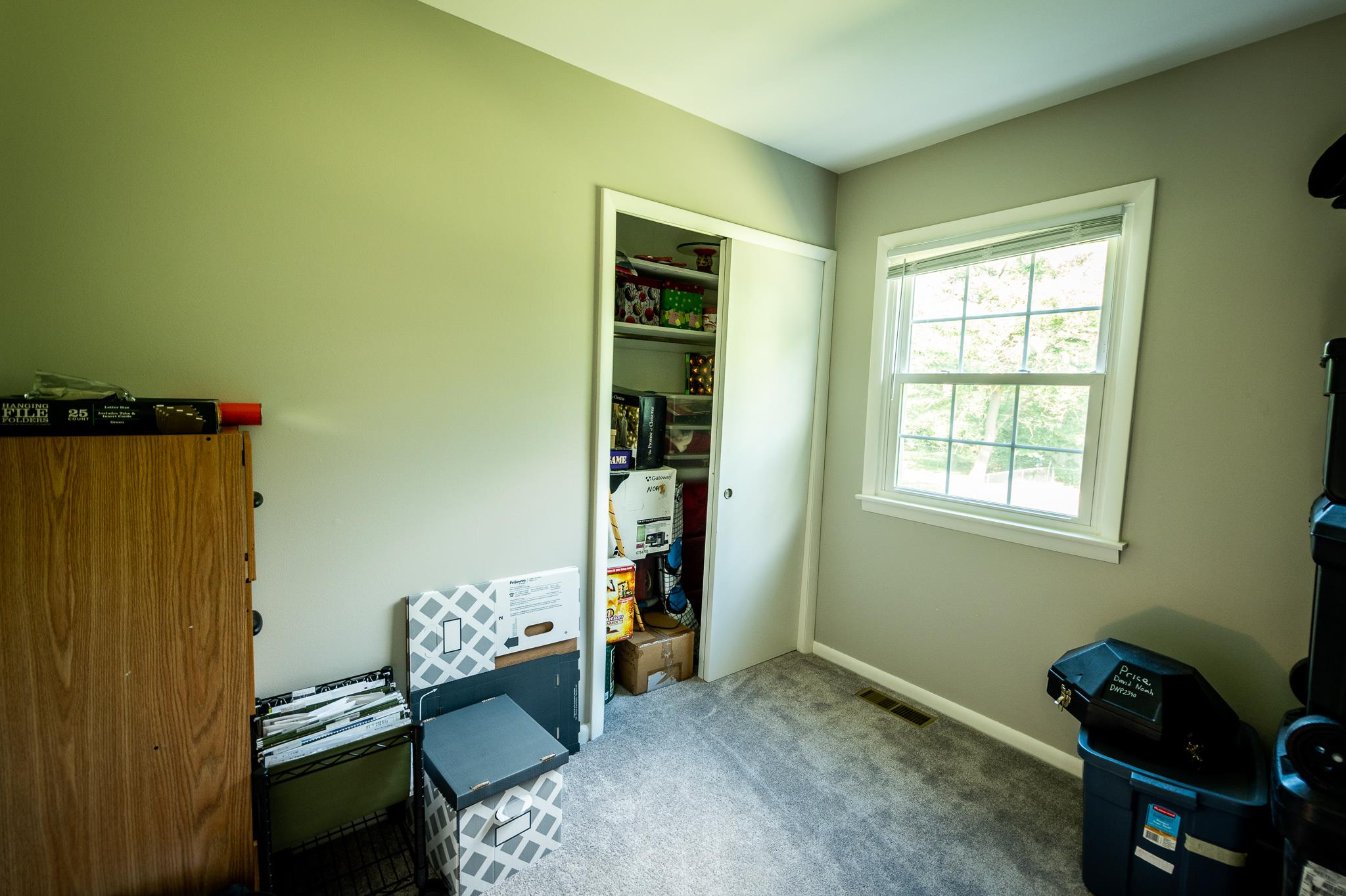 6115 West Hills Road Fort Wayne, IN 46804 - Photo 19 of 36 Gallery Image 19