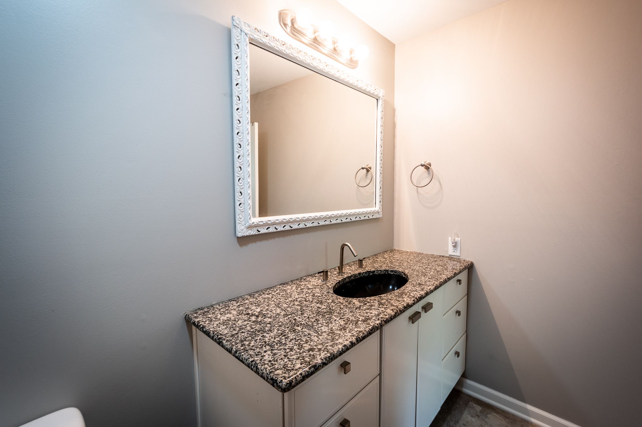 6115 West Hills Road Fort Wayne, IN 46804 - Photo 20 of 36 Gallery Image 20