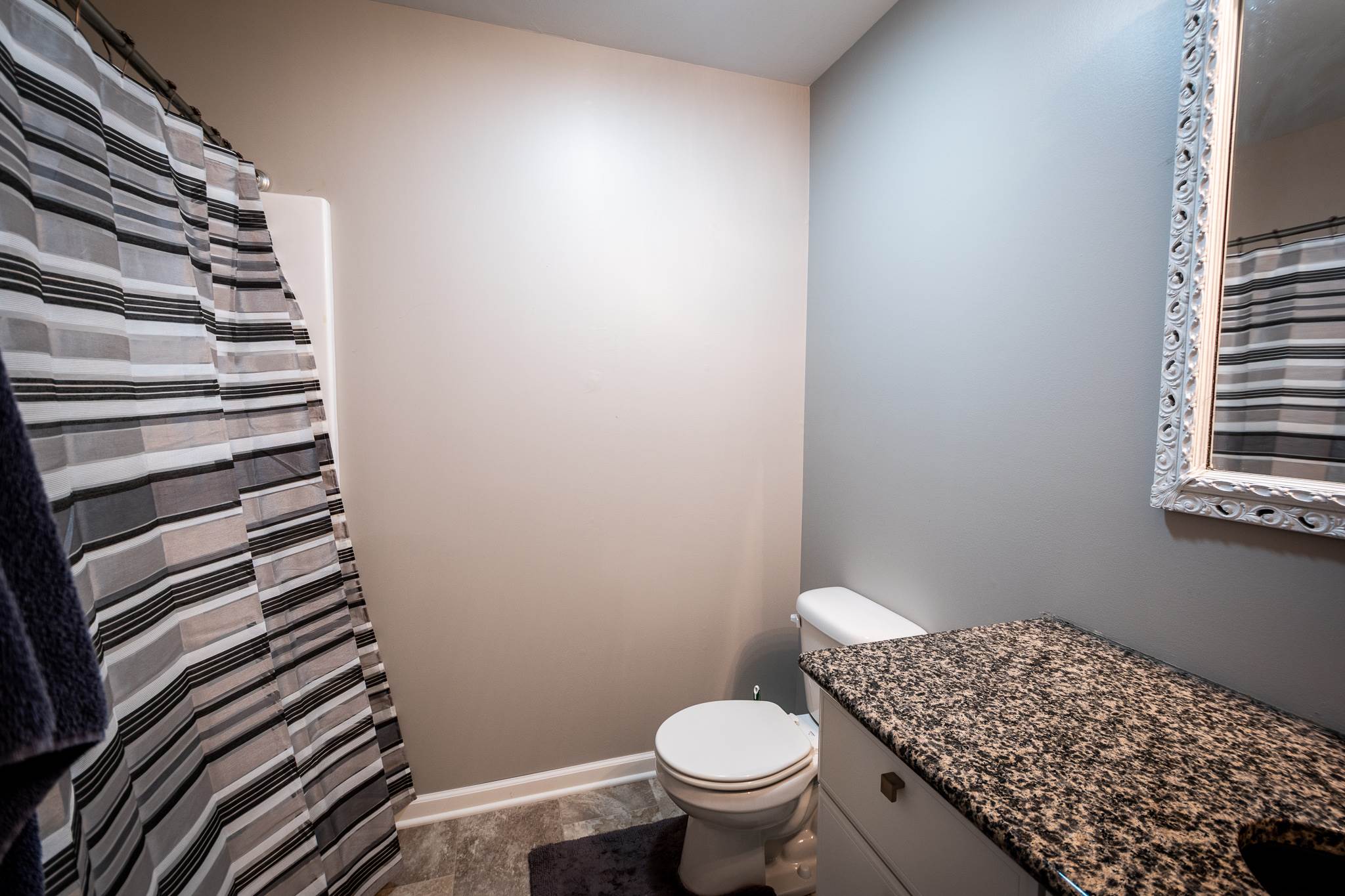 6115 West Hills Road Fort Wayne, IN 46804 - Photo 21 of 36 Gallery Image 21