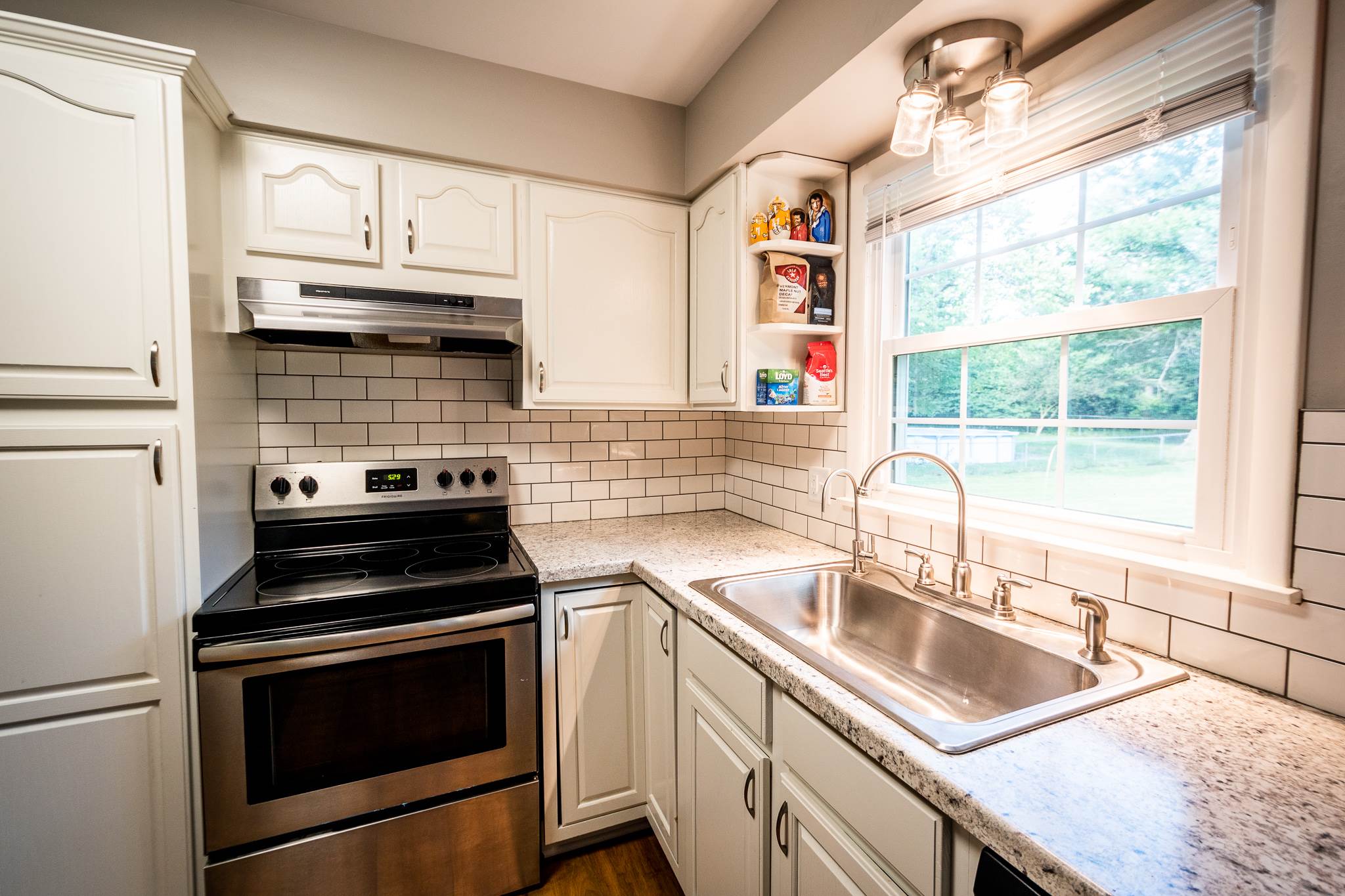 6115 West Hills Road Fort Wayne, IN 46804 - Photo 26 of 36 Gallery Image 26