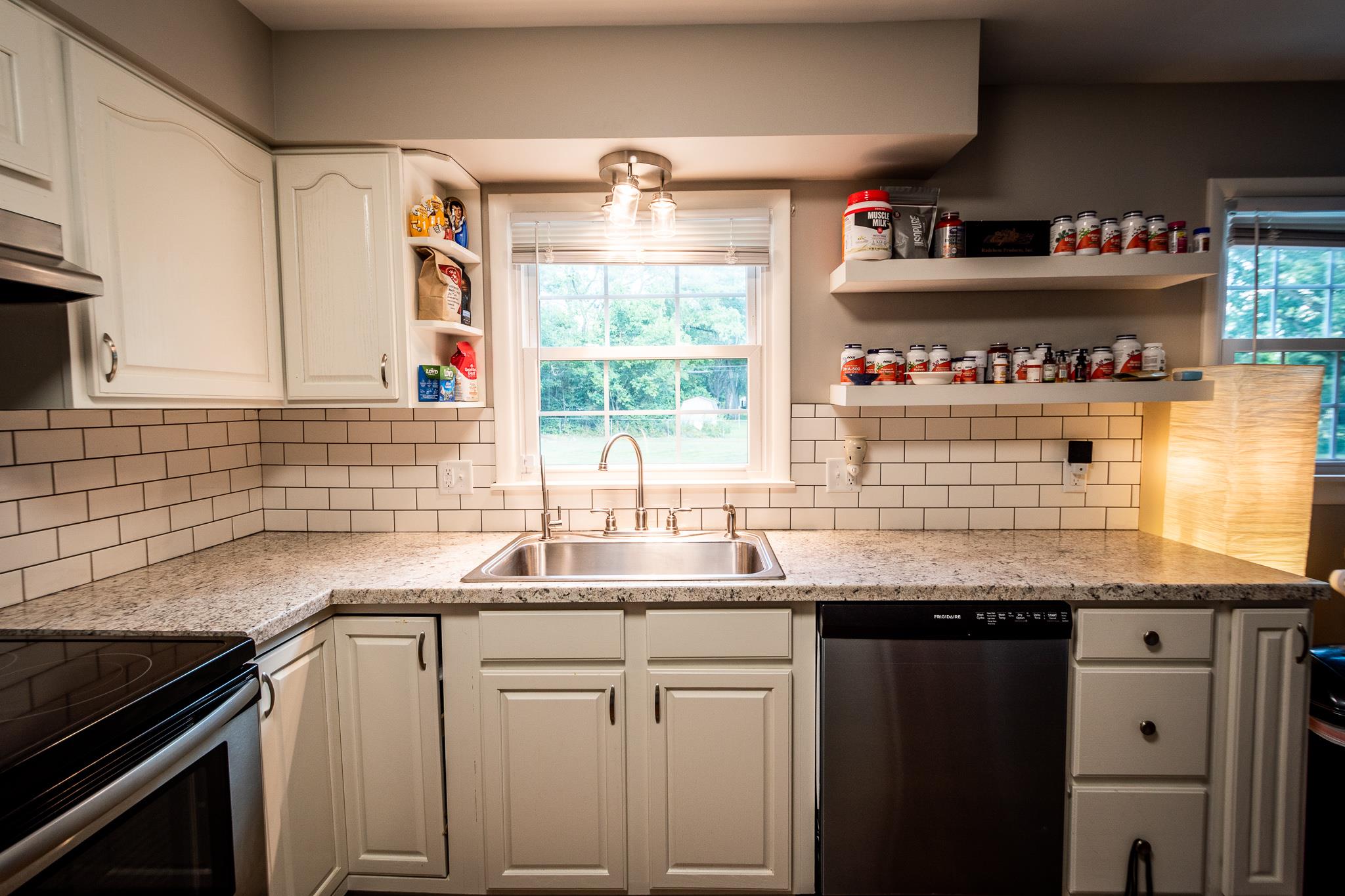 6115 West Hills Road Fort Wayne, IN 46804 - Photo 27 of 36 Gallery Image 27