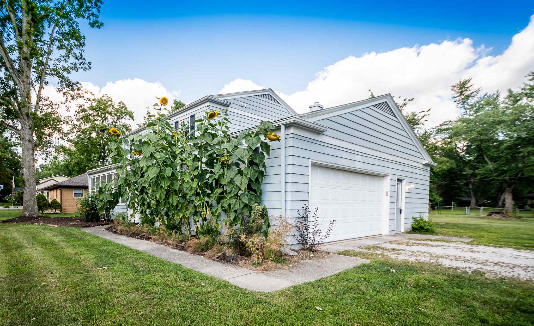 6115 West Hills Road Fort Wayne, IN 46804 - Photo 28 of 36 Gallery Image 28