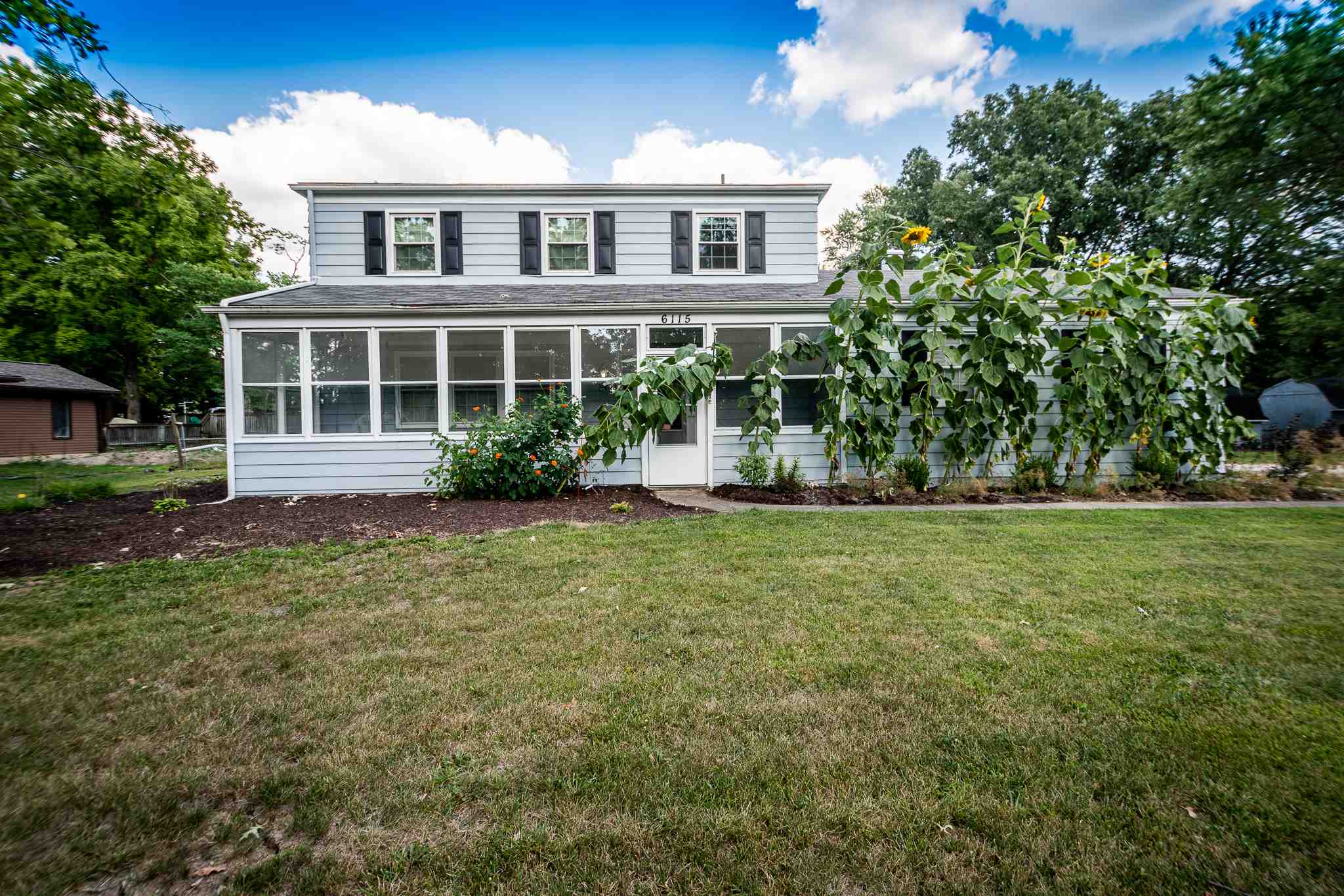 6115 West Hills Road Fort Wayne, IN 46804 - Photo 29 of 36 Gallery Image 29