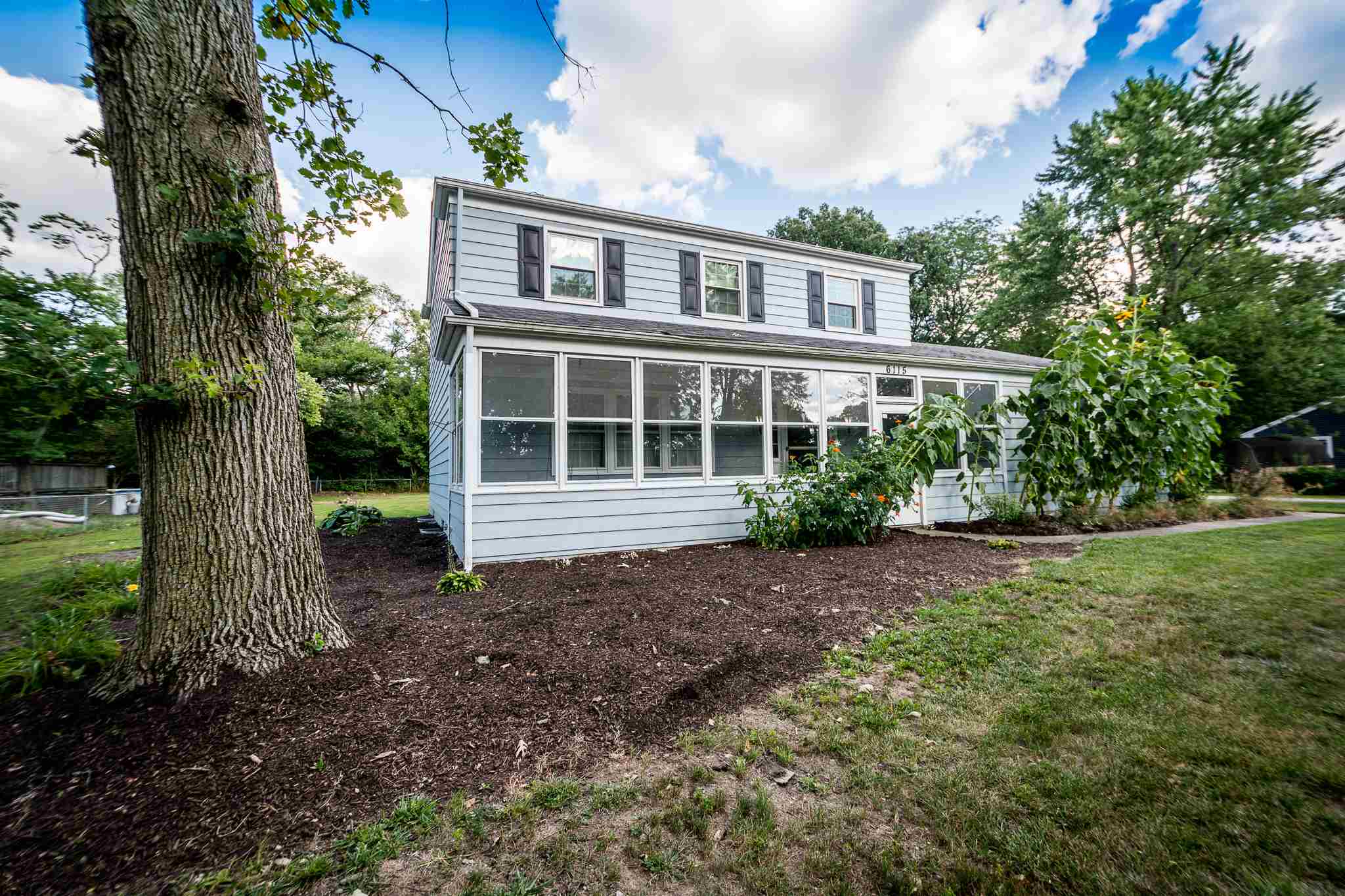 6115 West Hills Road Fort Wayne, IN 46804 - Photo 30 of 36 Gallery Image 30