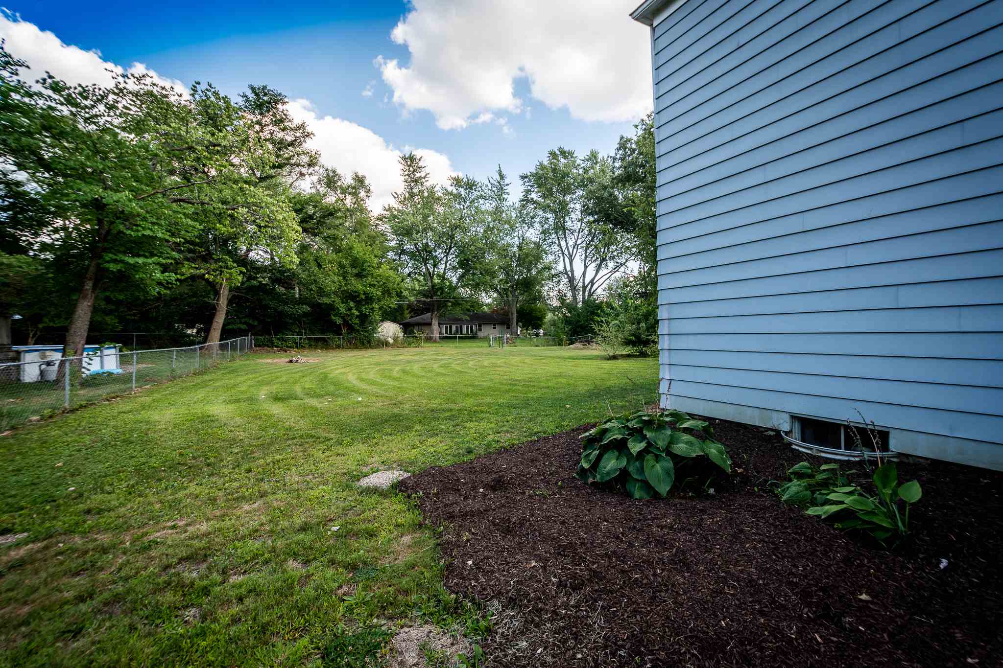 6115 West Hills Road Fort Wayne, IN 46804 - Photo 31 of 36 Gallery Image 31
