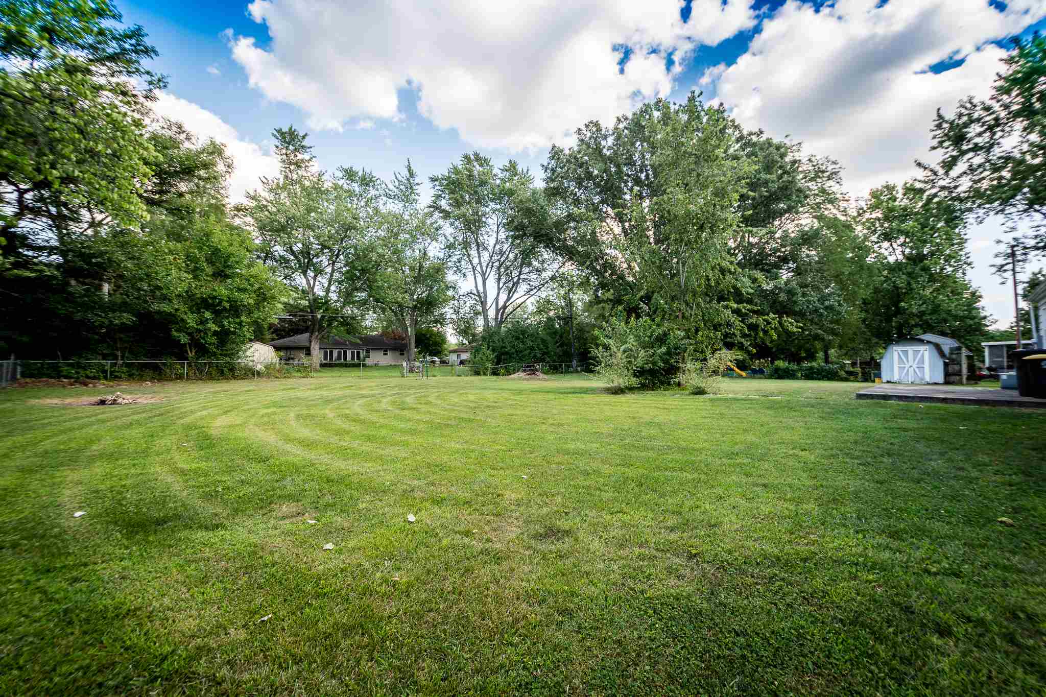 6115 West Hills Road Fort Wayne, IN 46804 - Photo 32 of 36 Gallery Image 32