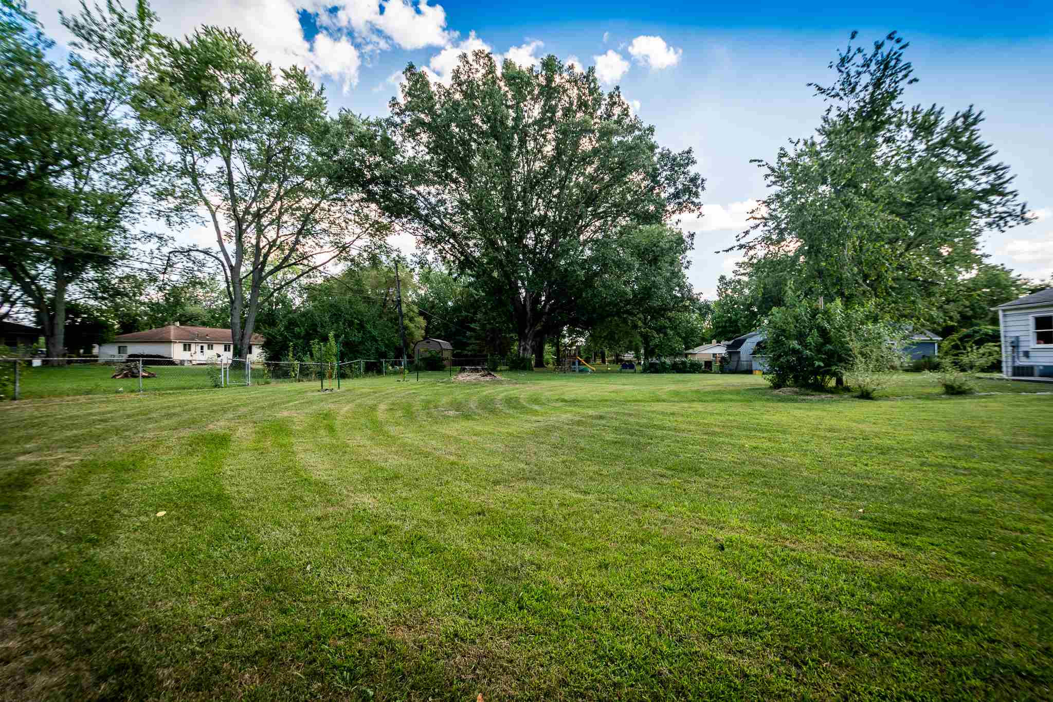 6115 West Hills Road Fort Wayne, IN 46804 - Photo 33 of 36 Gallery Image 33