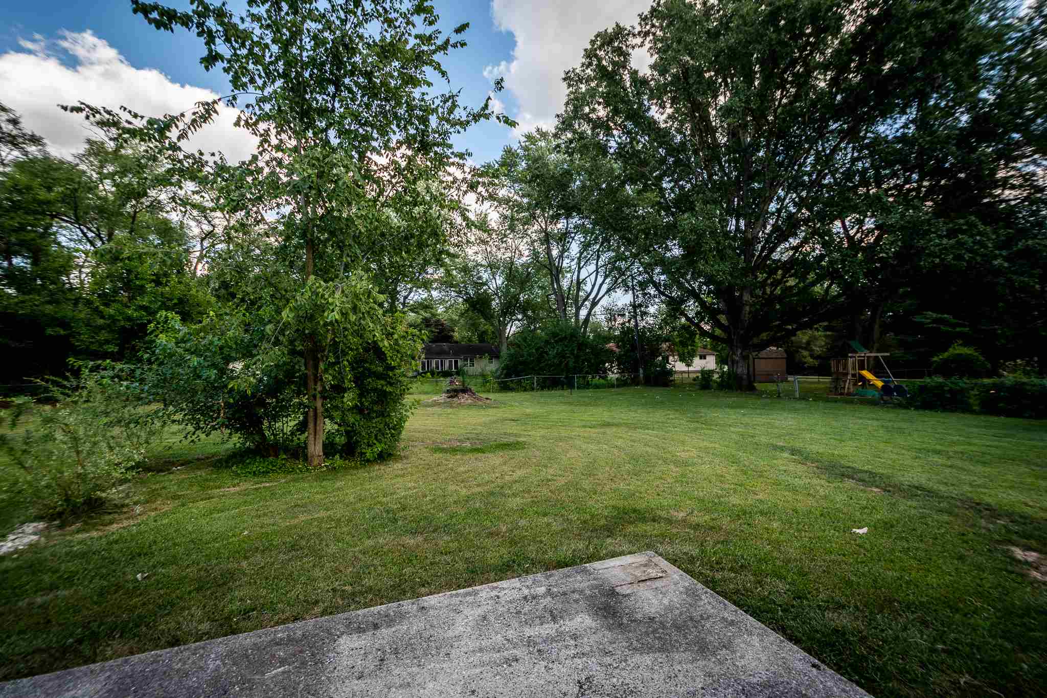 6115 West Hills Road Fort Wayne, IN 46804 - Photo 34 of 36 Gallery Image 34