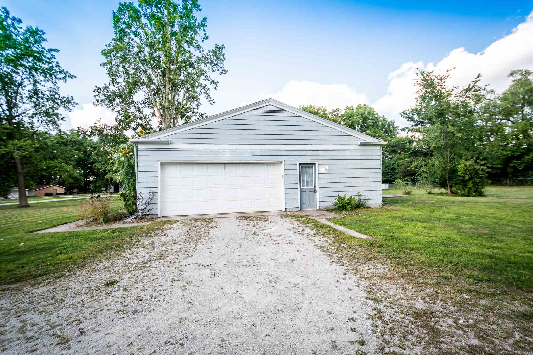 6115 West Hills Road Fort Wayne, IN 46804 - Photo 35 of 36 Gallery Image 35