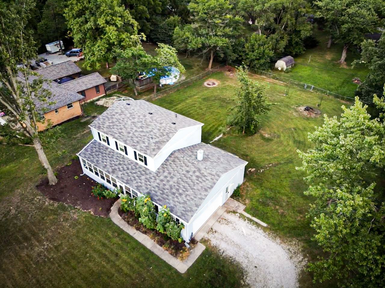 6115 West Hills Road Fort Wayne, IN 46804 - Photo 36 of 36 Gallery Image 36