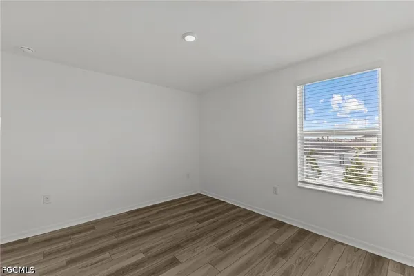$3,553 | 43153 Wild Indigo Road, Unit DOGWOOD, Babcock Ranch, FL 33982