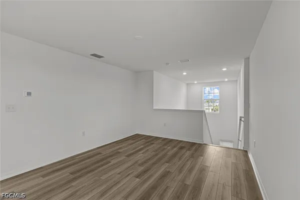 $3,553 | 43153 Wild Indigo Road, Unit DOGWOOD, Babcock Ranch, FL 33982