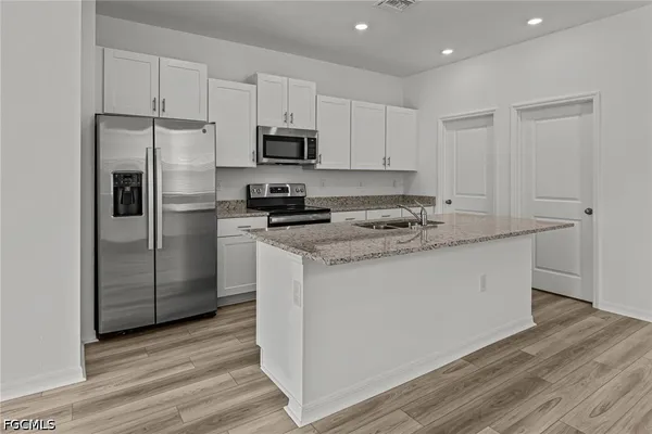 $3,553 | 43153 Wild Indigo Road, Unit DOGWOOD, Babcock Ranch, FL 33982