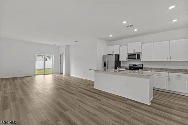 $3,553 | 43153 Wild Indigo Road, Unit DOGWOOD, Babcock Ranch, FL 33982