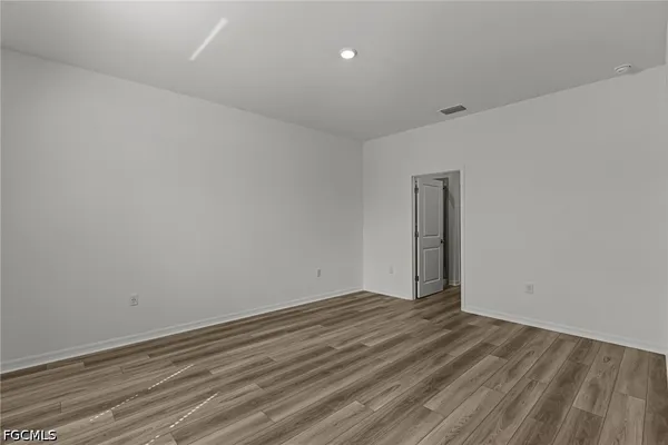 $3,553 | 43153 Wild Indigo Road, Unit DOGWOOD, Babcock Ranch, FL 33982