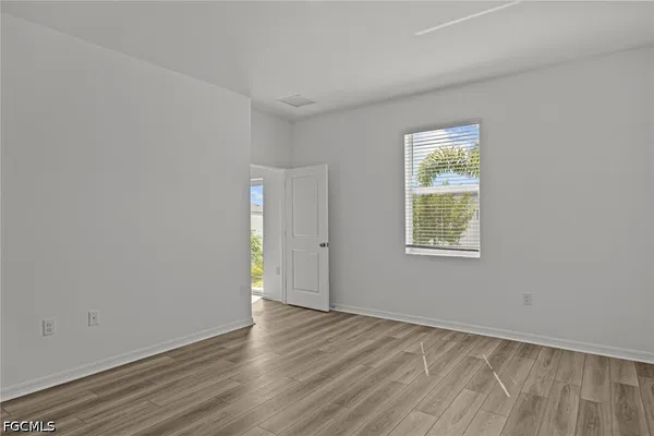 $3,553 | 43153 Wild Indigo Road, Unit DOGWOOD, Babcock Ranch, FL 33982