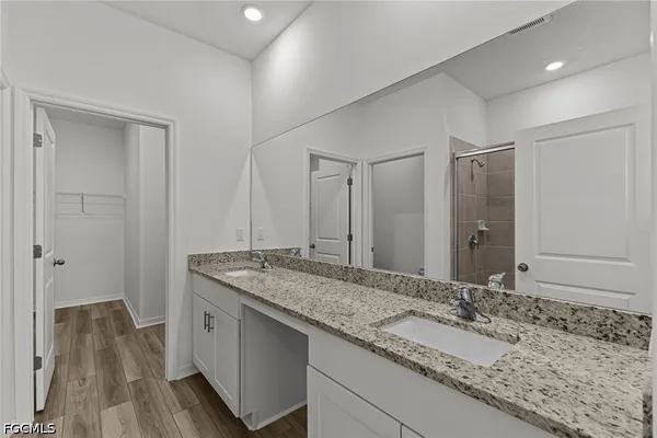 $3,553 | 43153 Wild Indigo Road, Unit DOGWOOD, Babcock Ranch, FL 33982