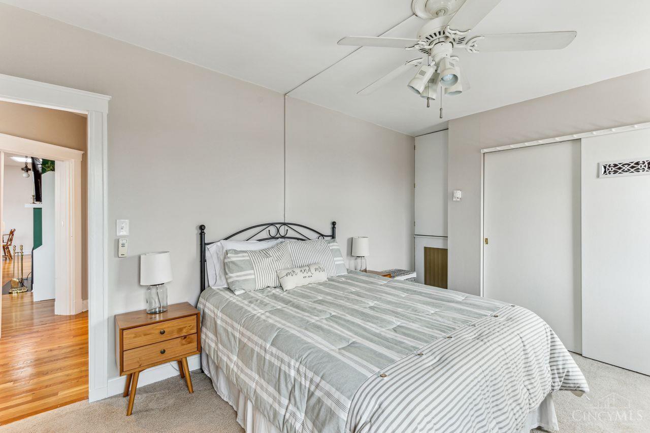 2138 Madison Road, Unit O Cincinnati, OH 45208 - Photo 22 of 31