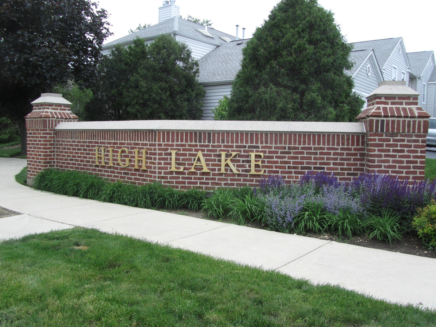 27-w710 Windermere Road, Unit 3201 Winfield, IL 60190 - Photo 20 of 20