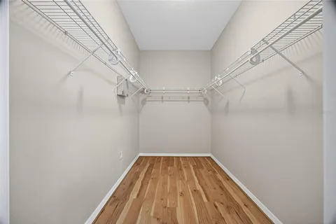 $339,900 | 2034 South Haberland Boulevard, North Port, FL 34288