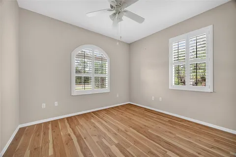 $339,900 | 2034 South Haberland Boulevard, North Port, FL 34288