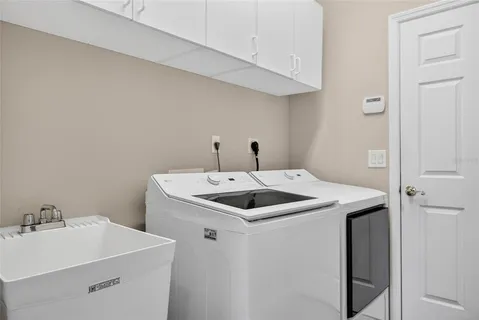 $339,900 | 2034 South Haberland Boulevard, North Port, FL 34288