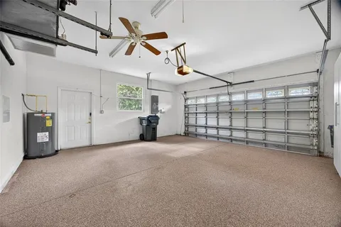 $339,900 | 2034 South Haberland Boulevard, North Port, FL 34288