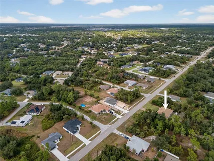 $339,900 | 2034 South Haberland Boulevard, North Port, FL 34288