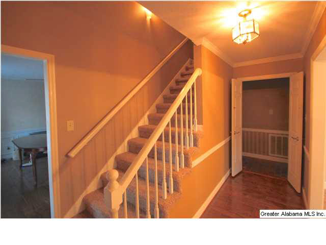 2036 Shagbark Road Birmingham, AL 35244 - Photo 2 of 32