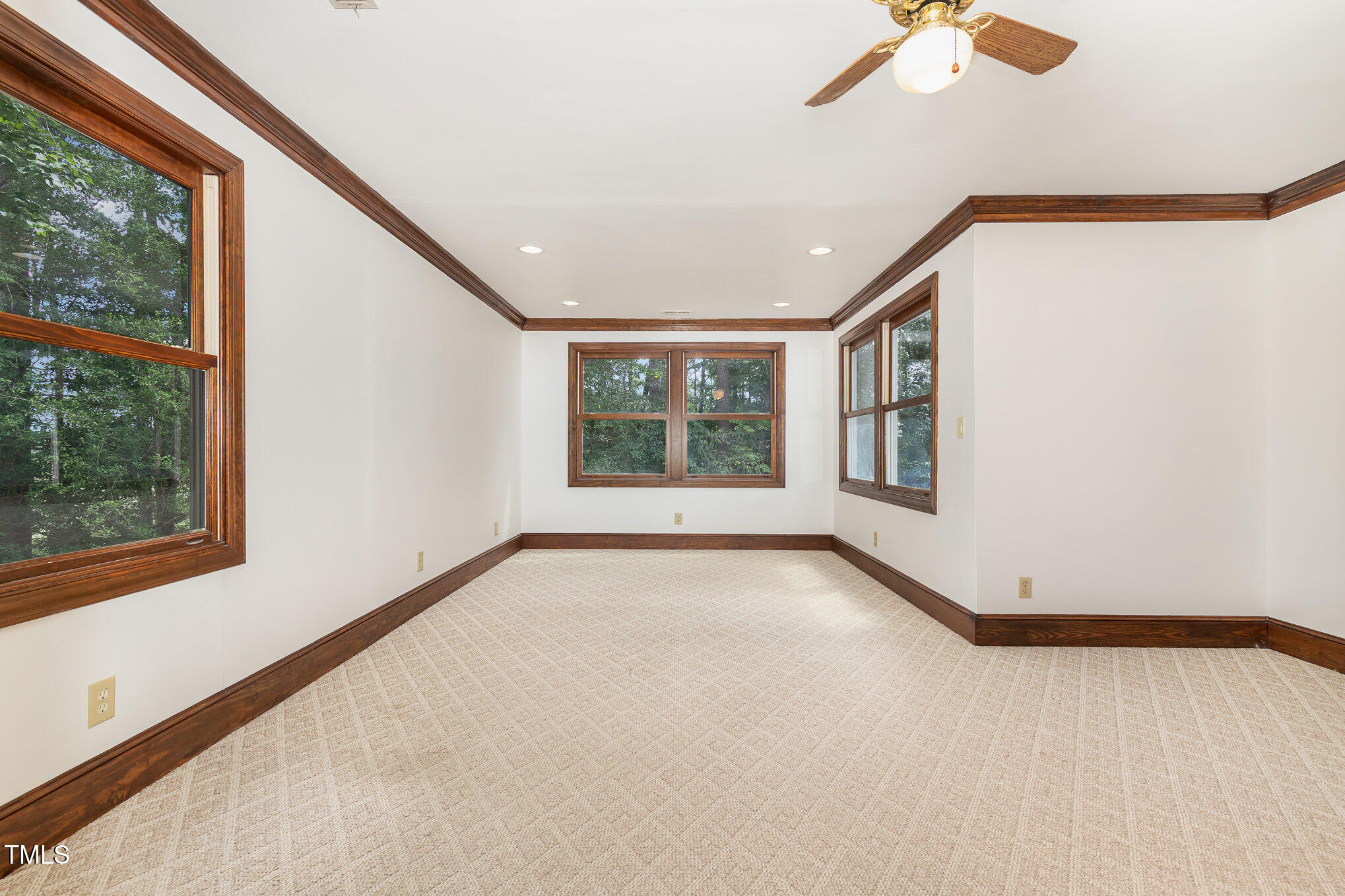 7187 Pearces Road Louisburg, NC 27549 - Photo 28 of 38 024_file_951