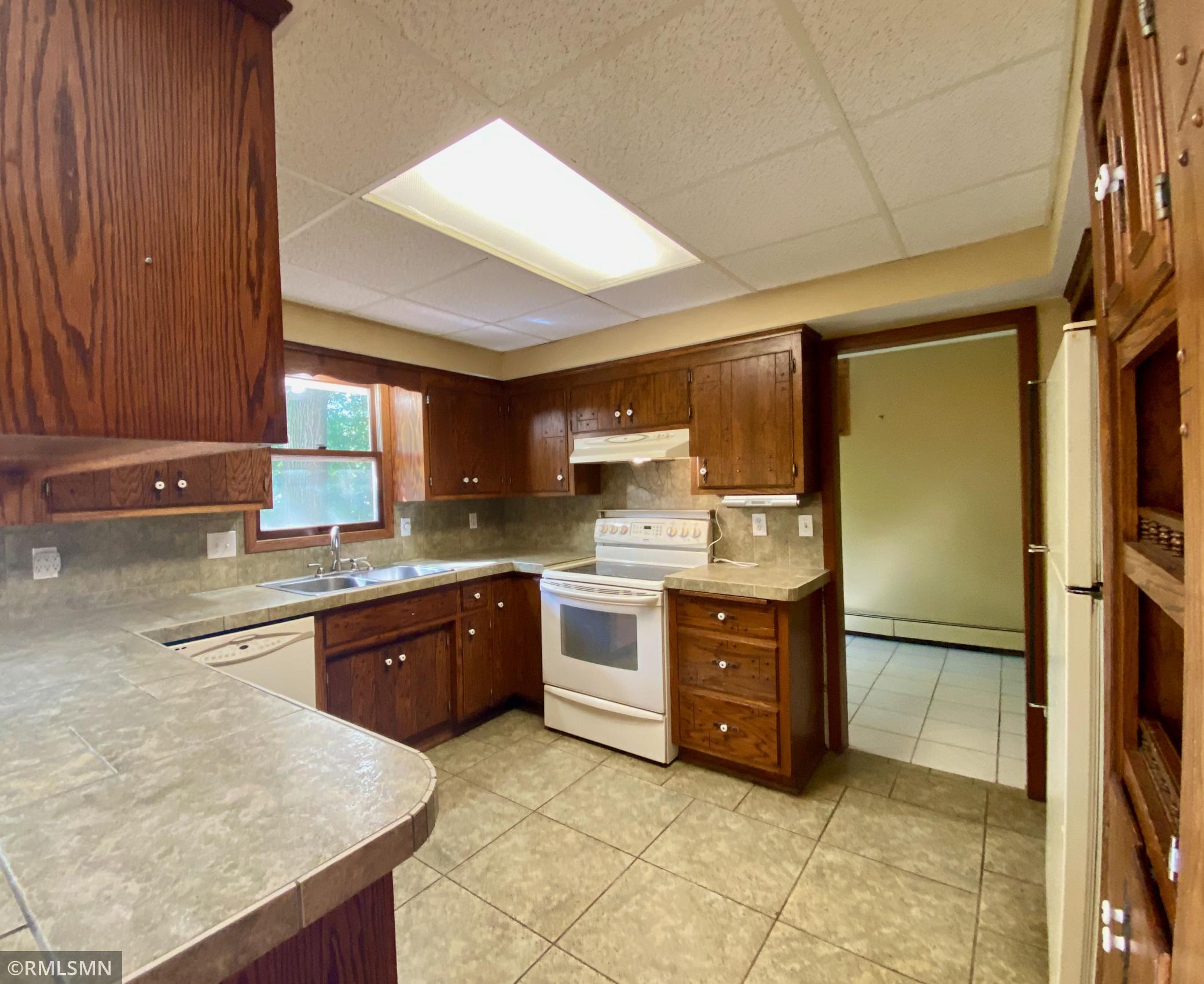 15685 Fish Point Road Prior Lake, MN 55372 - Photo 11 of 23 Gallery Image 11