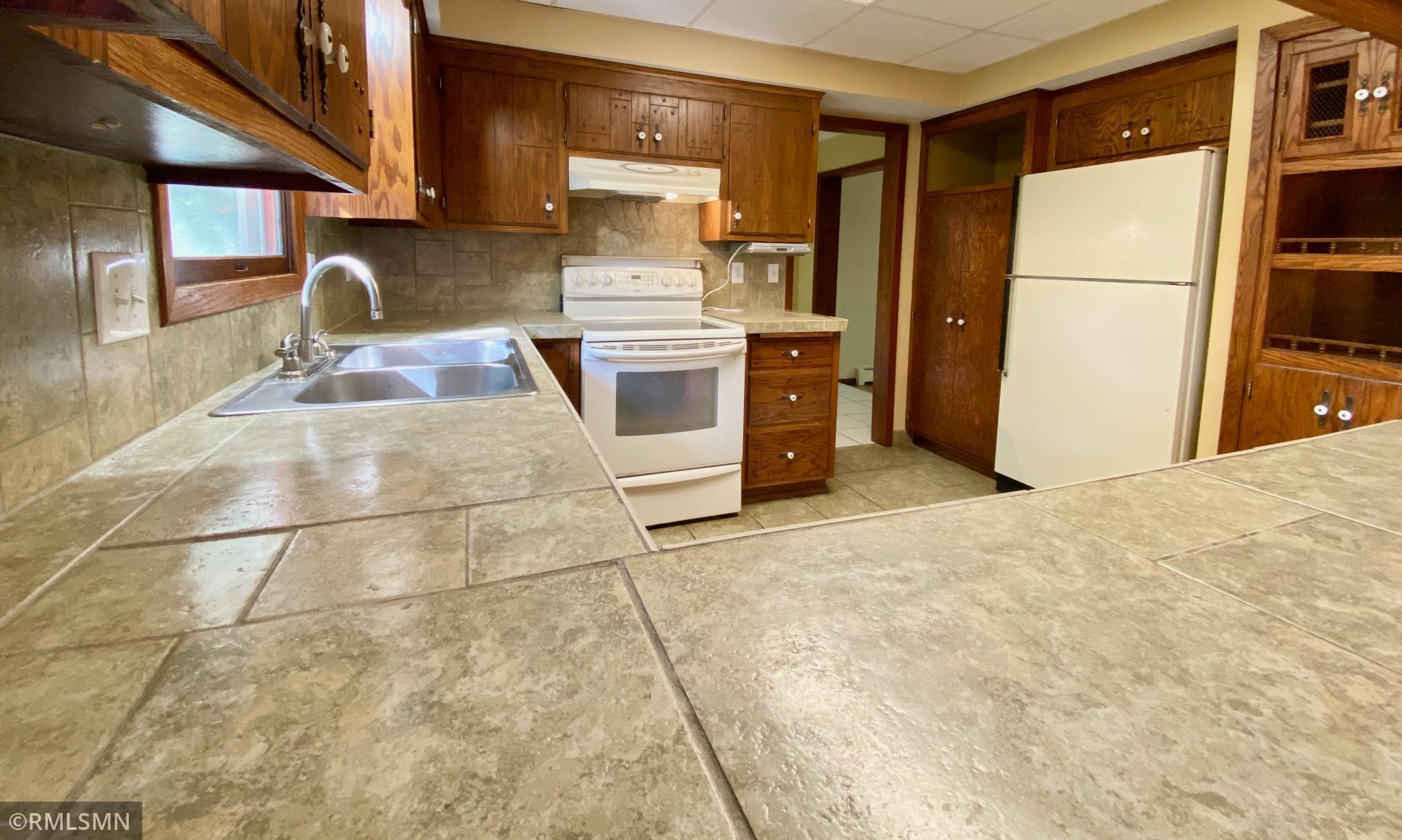 15685 Fish Point Road Prior Lake, MN 55372 - Photo 13 of 23 Gallery Image 13