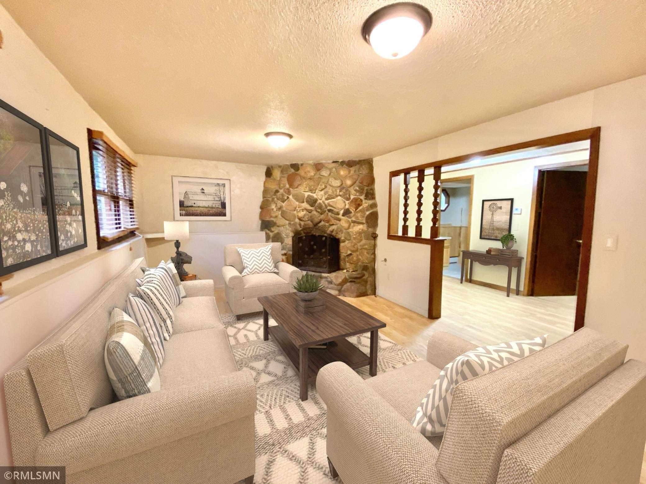 15685 Fish Point Road Prior Lake, MN 55372 - Photo 15 of 23 Gallery Image 15