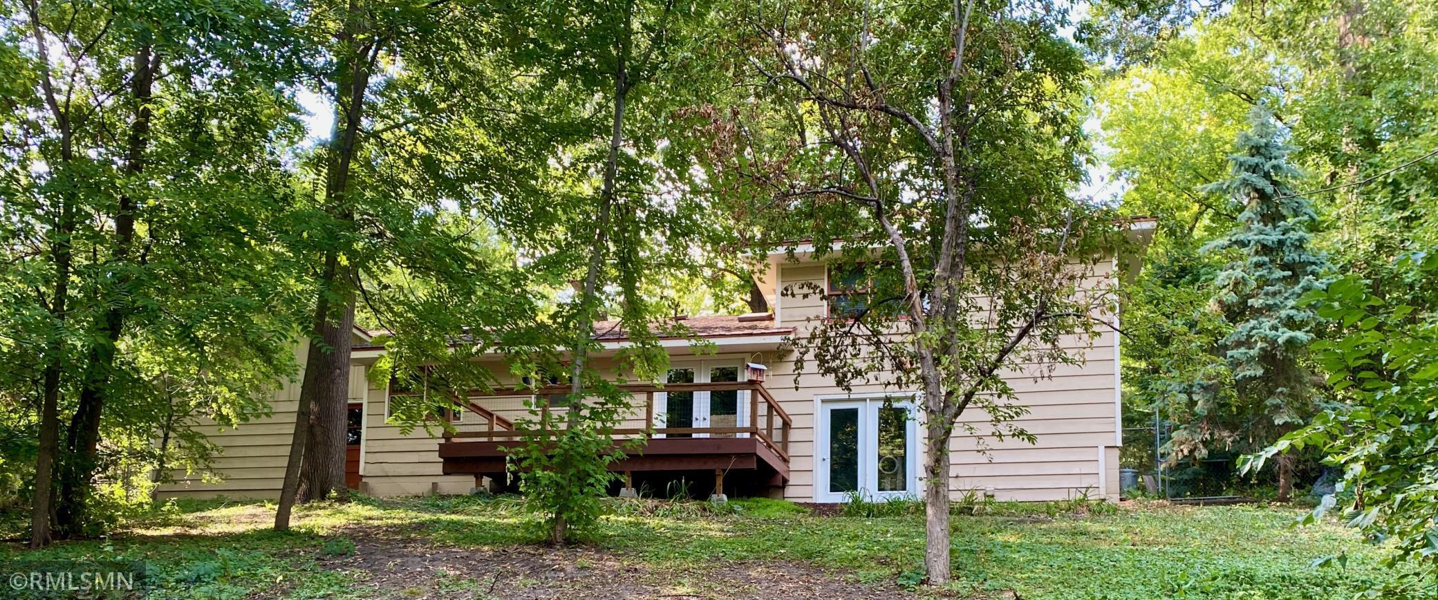 15685 Fish Point Road Prior Lake, MN 55372 - Photo 19 of 23 Gallery Image 19