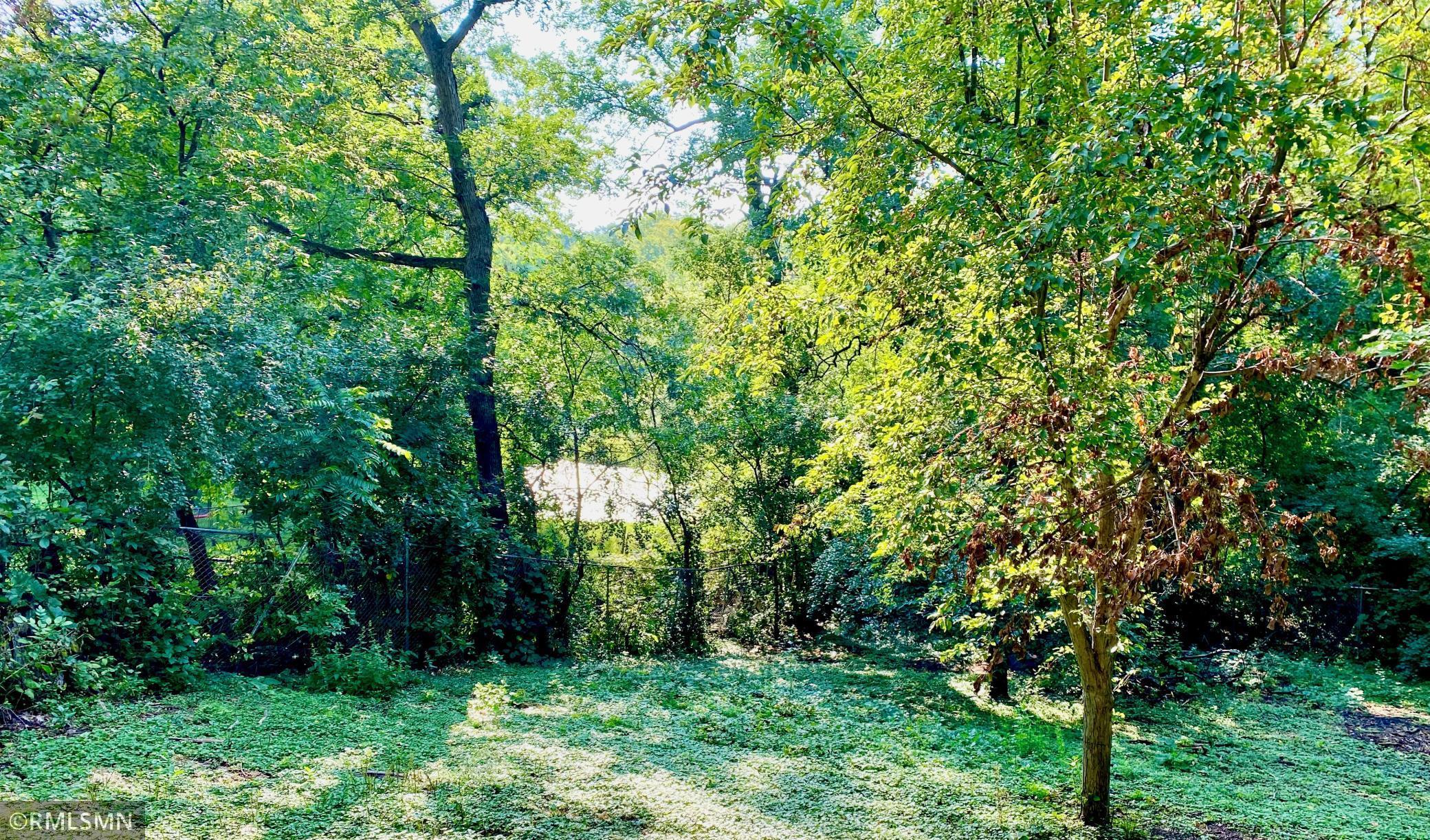 15685 Fish Point Road Prior Lake, MN 55372 - Photo 20 of 23 Gallery Image 20