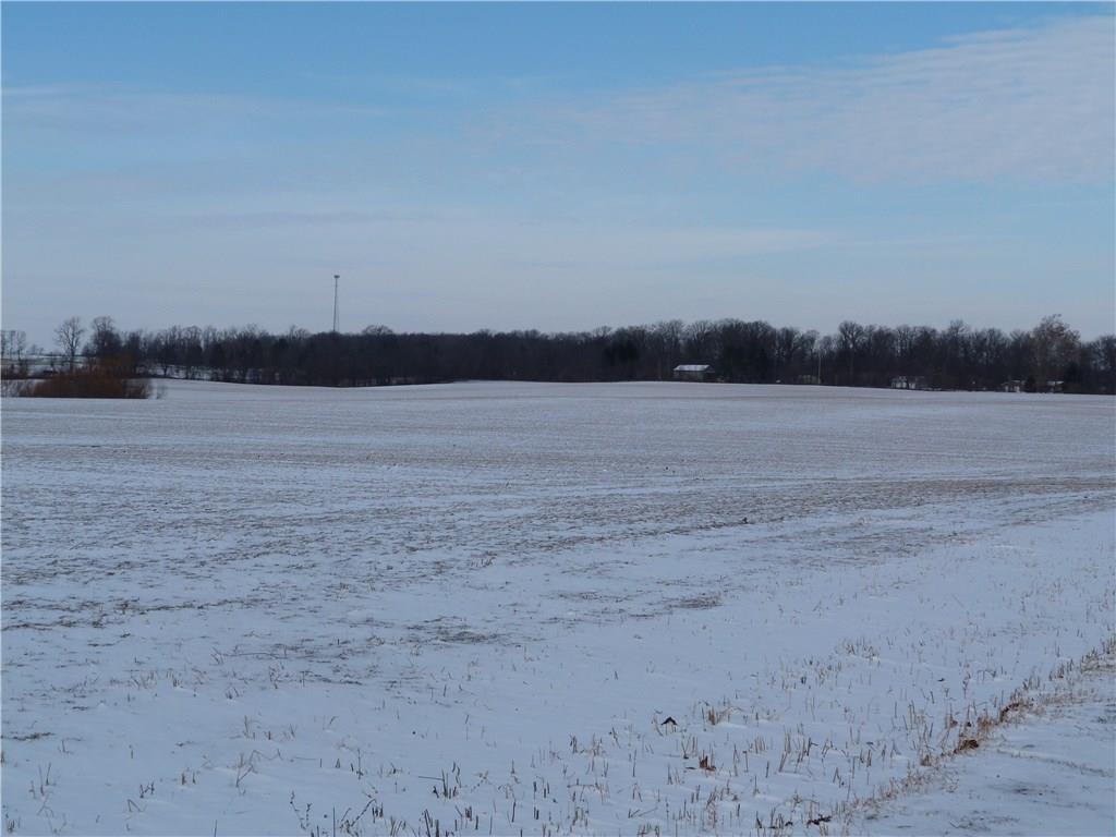 0 Kiser Lake Road St. Paris, OH 43072 - Photo 2 of 2