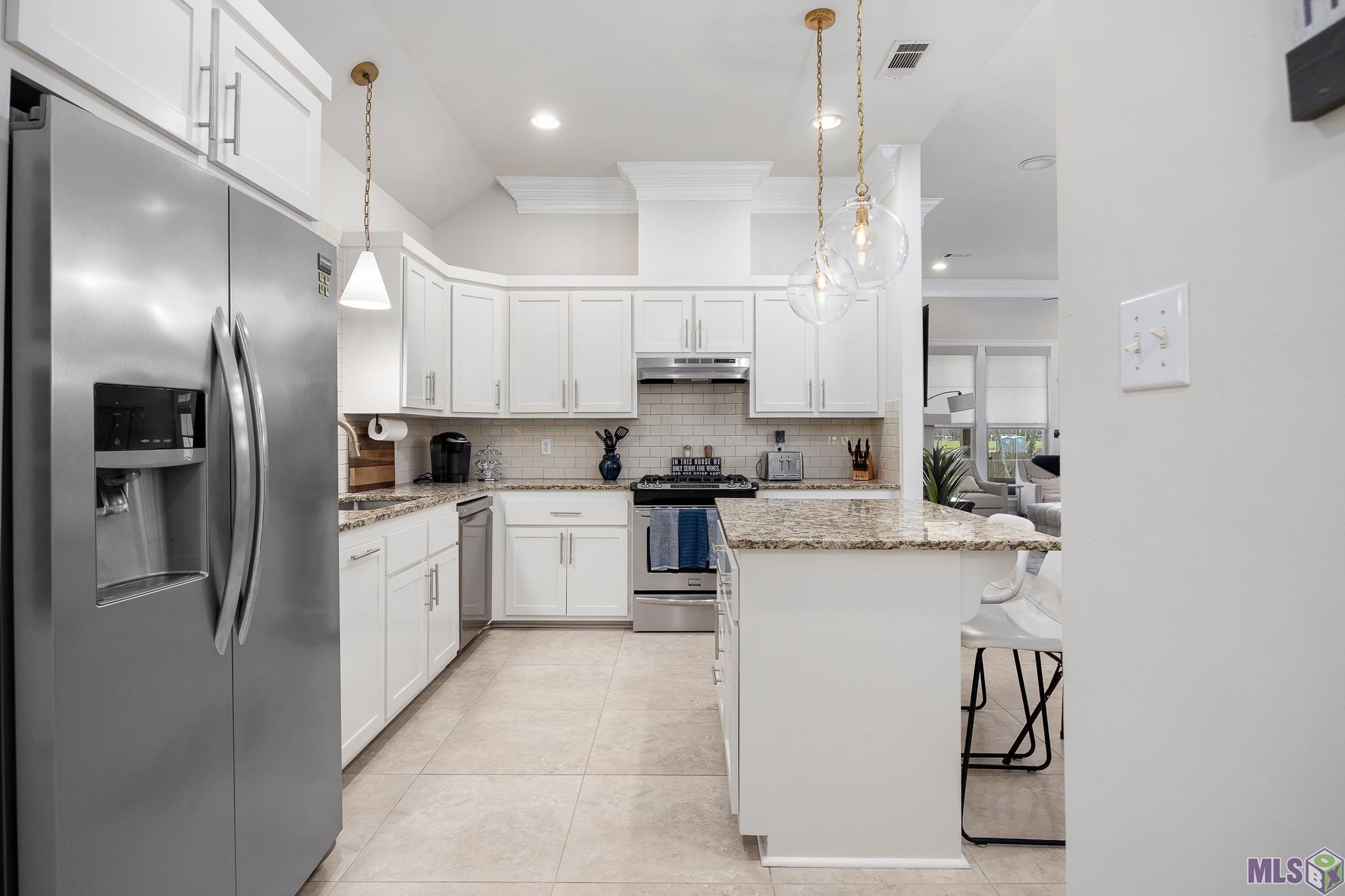 11164 Hillpark Avenue Baton Rouge, LA 70810 - Photo 11 of 23