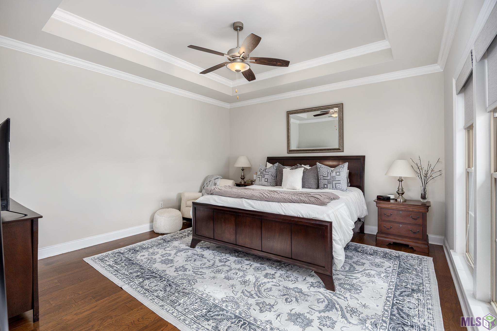 11164 Hillpark Avenue Baton Rouge, LA 70810 - Photo 13 of 23