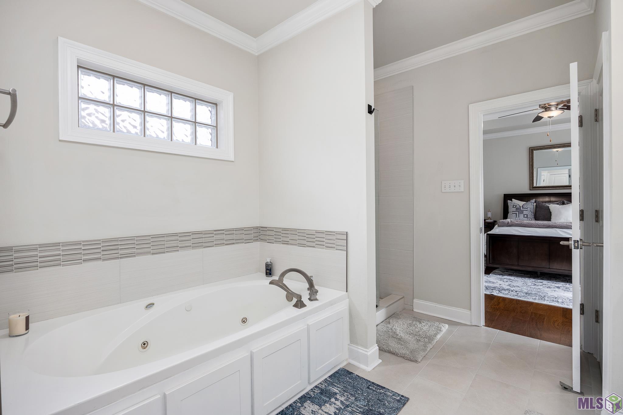 11164 Hillpark Avenue Baton Rouge, LA 70810 - Photo 14 of 23