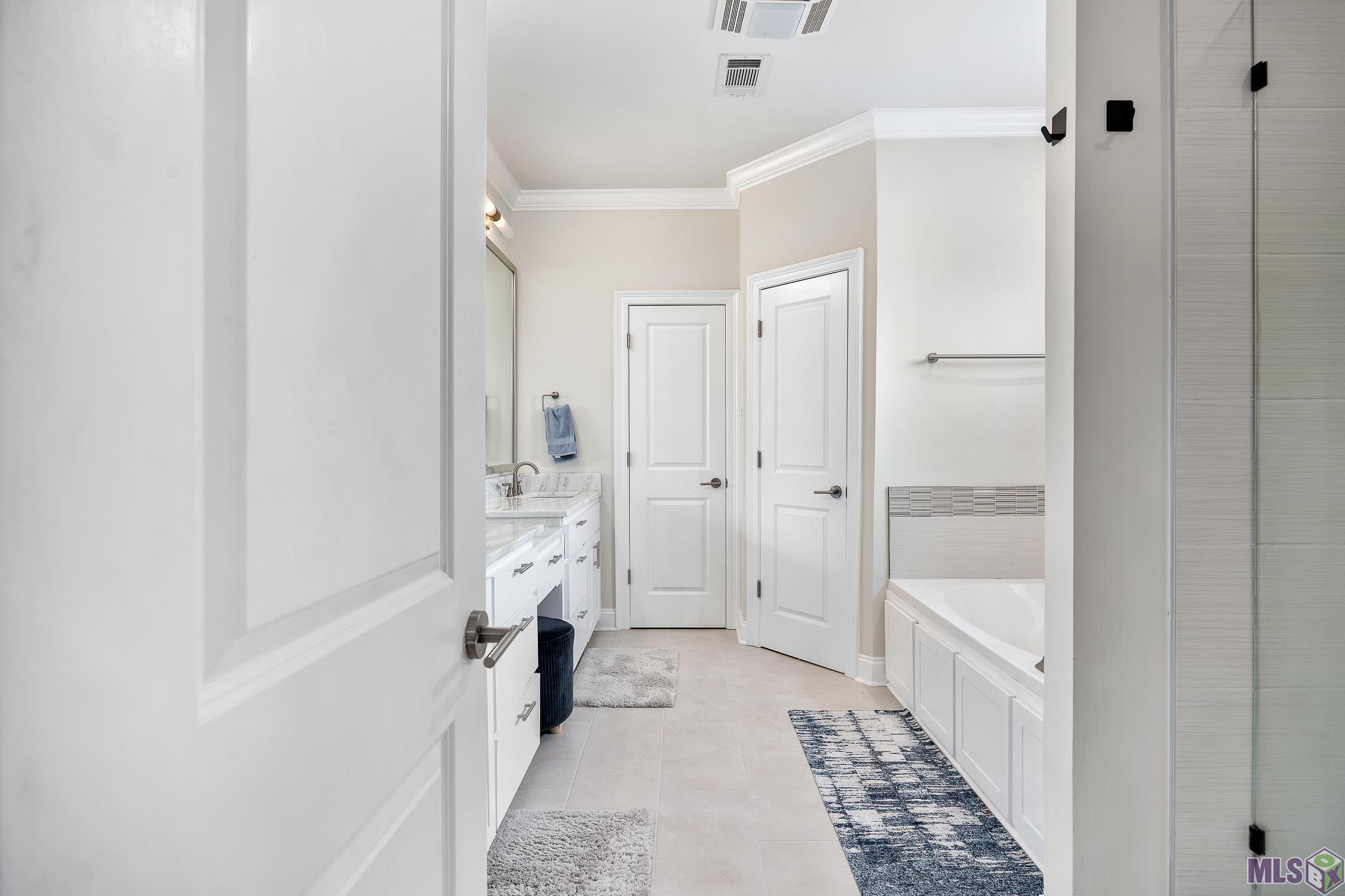 11164 Hillpark Avenue Baton Rouge, LA 70810 - Photo 16 of 23