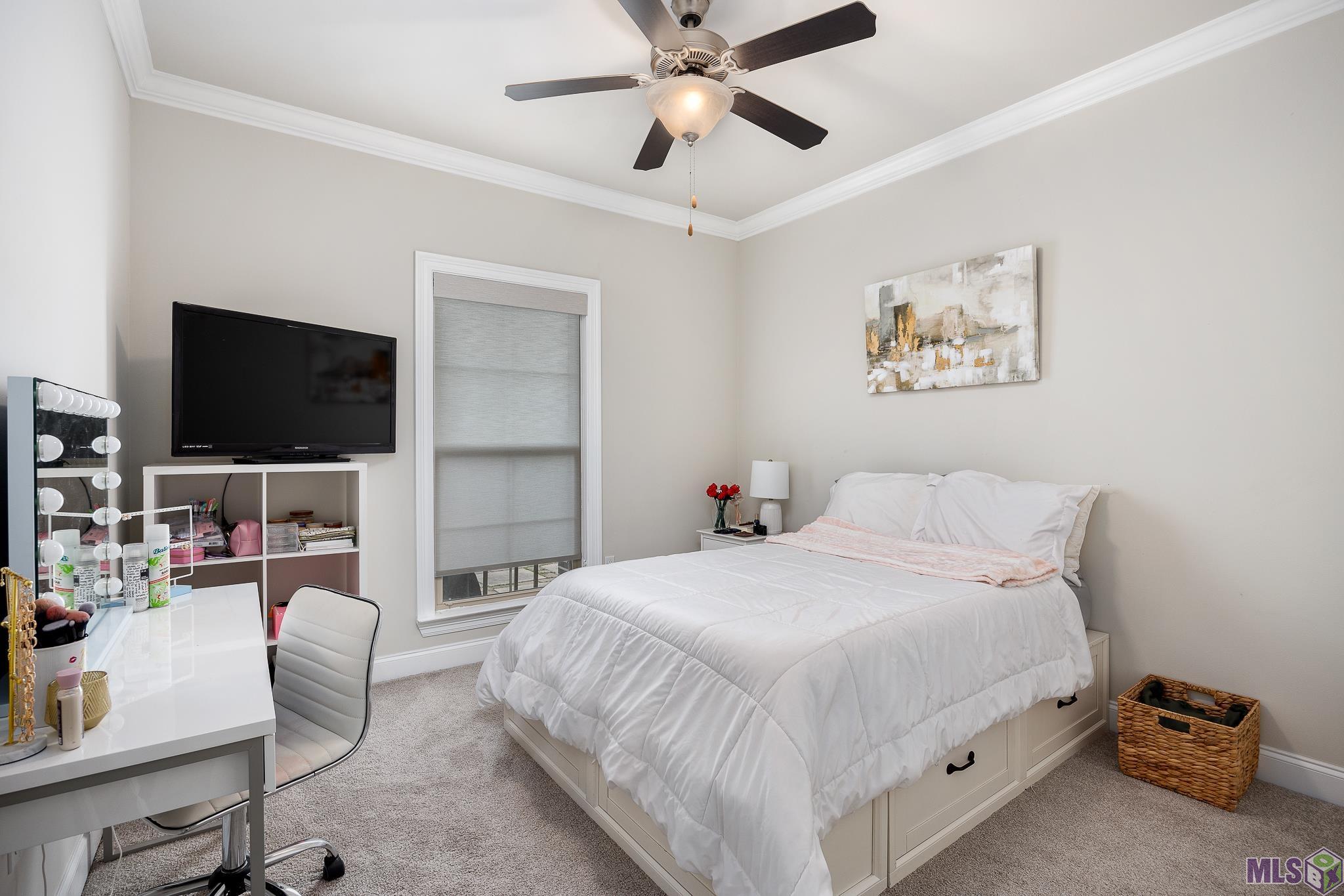 11164 Hillpark Avenue Baton Rouge, LA 70810 - Photo 17 of 23