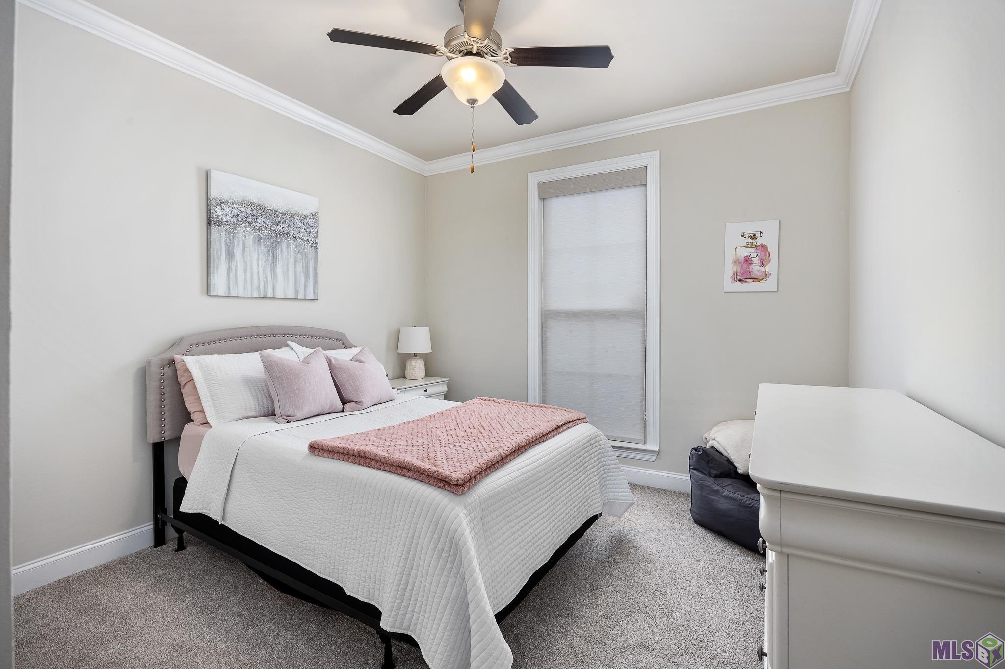 11164 Hillpark Avenue Baton Rouge, LA 70810 - Photo 18 of 23