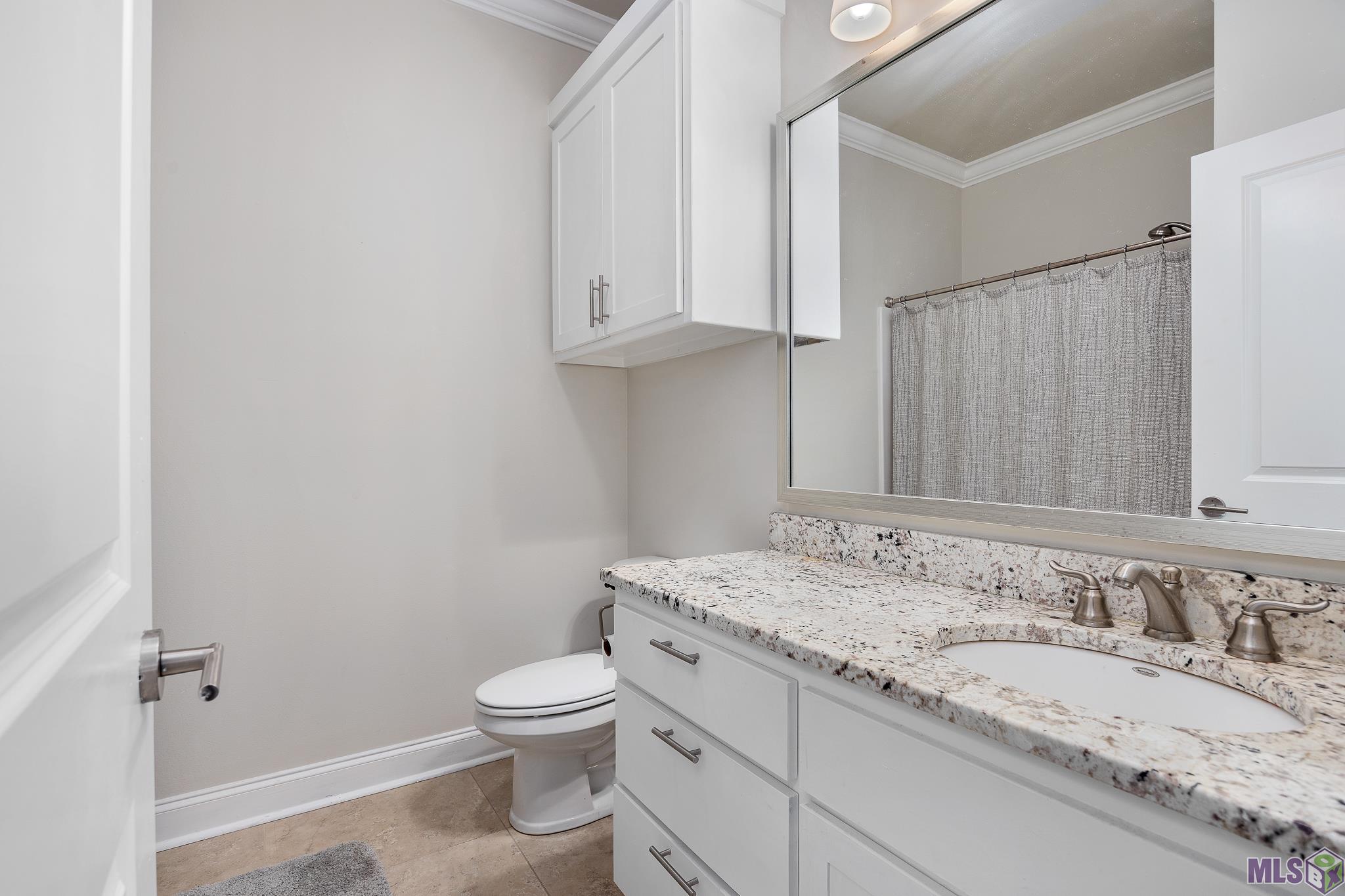 11164 Hillpark Avenue Baton Rouge, LA 70810 - Photo 19 of 23