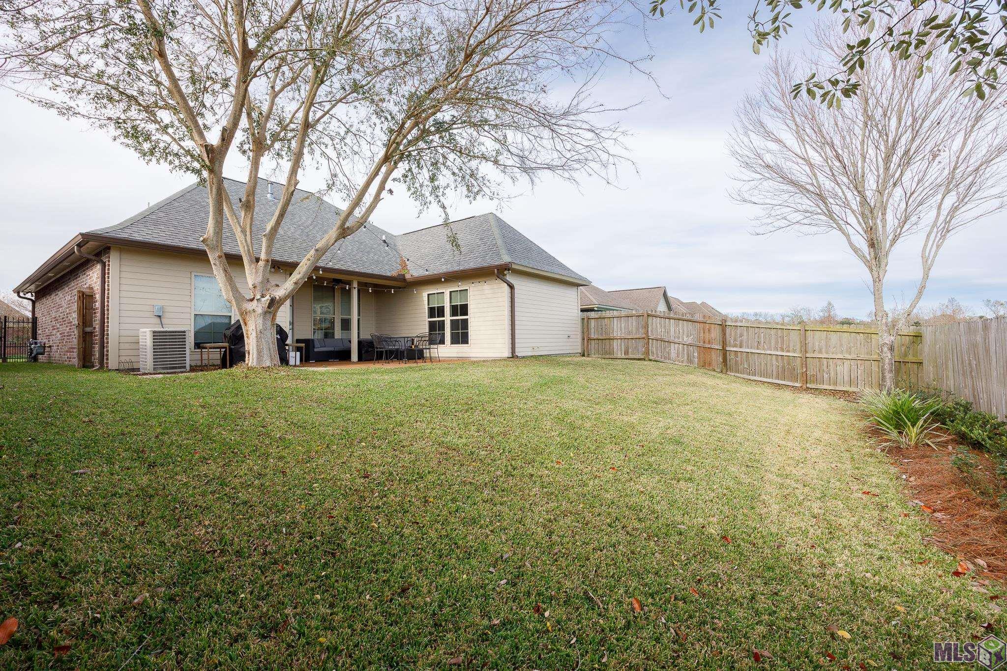 11164 Hillpark Avenue Baton Rouge, LA 70810 - Photo 23 of 23